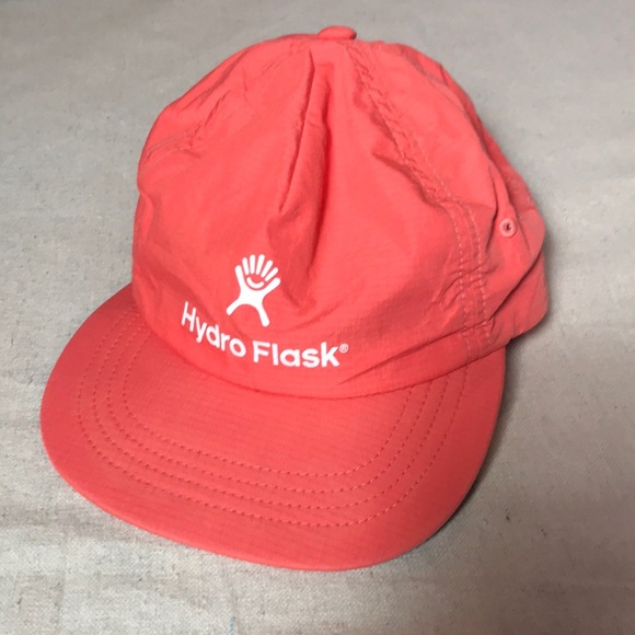 Hydro Flask Accessories - Hydro Flask Hat